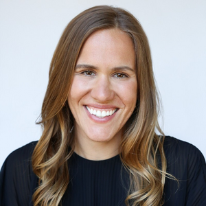 Sophia Richter image