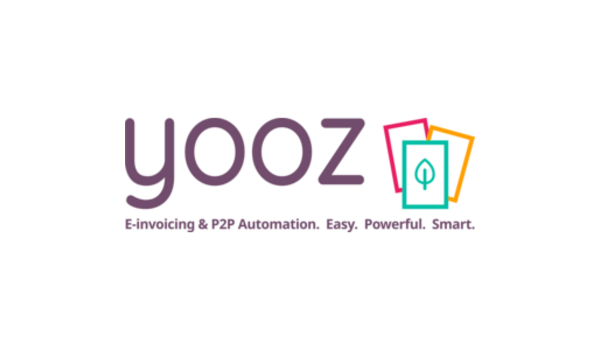 header Yooz Integration Partners image