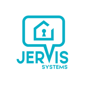 Jervis Systems logo