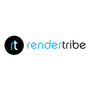 header RenderTribe image