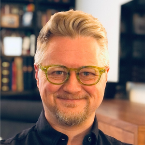 Jeff McSpadden image