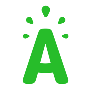 Applause logo