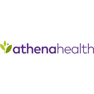 header athenahealth image