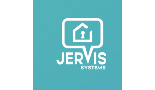 header Jervis Systems image