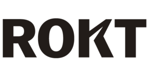 Rokt logo