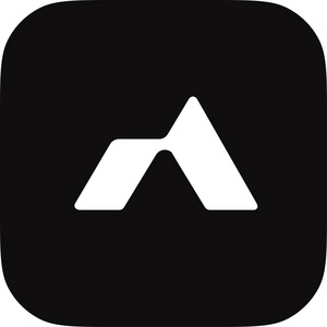 Alysio logo