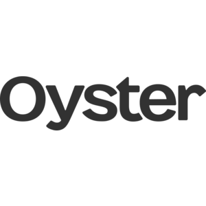 header Oyster Technology Partner Program image