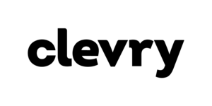 Clevry logo