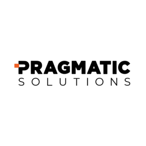 Pragmatic Solutions logo