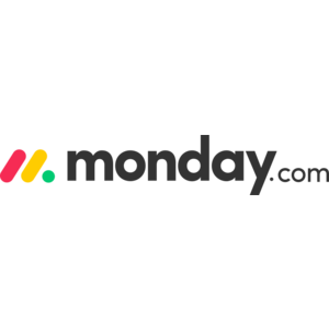 header Monday.com image