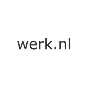 Werk.nl logo