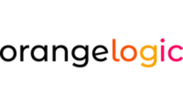 header Orange Logic Technology Partner Program image