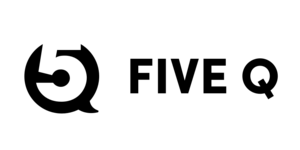 Five Q logo