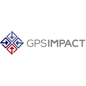 header GPS Impact image