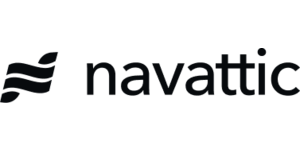 Navattic logo