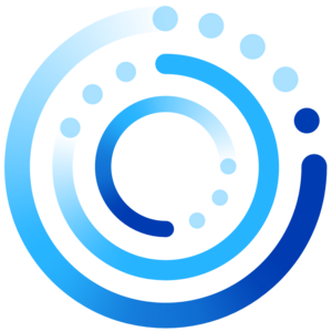 Informa TechTarget logo