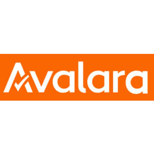 header Avalara image