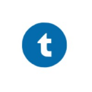 TestTrick logo
