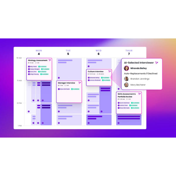 GoodTime Featured Image