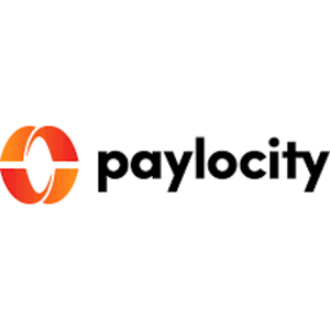 Paylocity logo