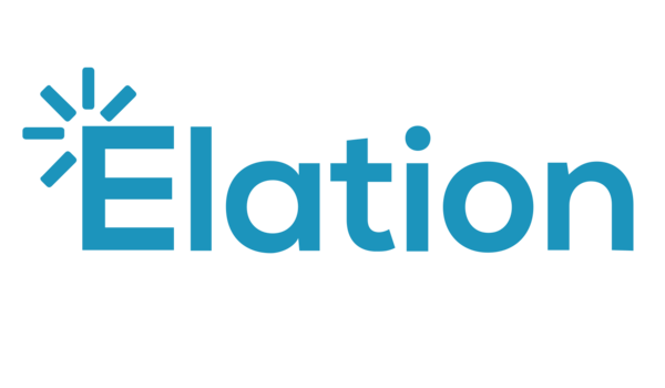header Elation Integration Partner Program image