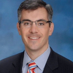Matt Bruhn image