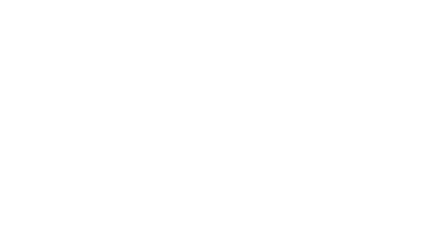 header SaaSy Sales Leadership image