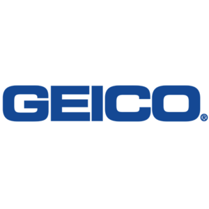 GEICO Commercial Insurance logo