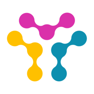 YuzeData logo