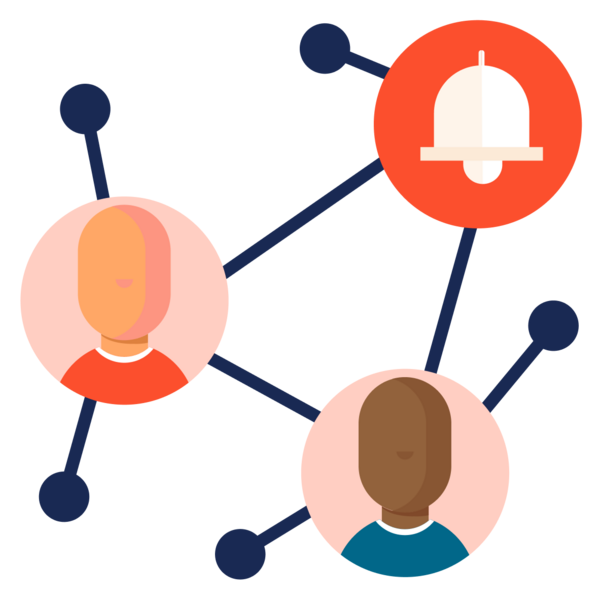 Integrate HubSpot, Aircall & Simpro for AI Accelerated, Connected Field Service