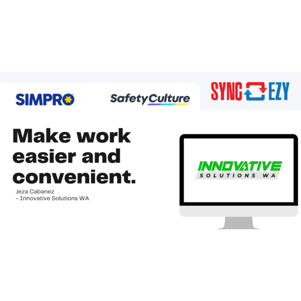 Innovative-Solutions-WA-Testimonial