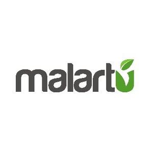 Malartu logo