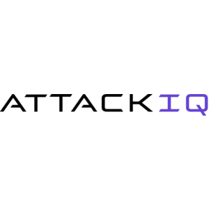 header Attackiq image