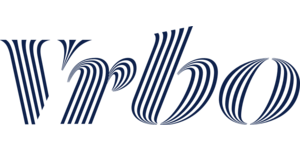 Vrbo logo