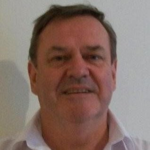 John Carney image