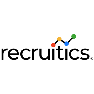 header Recruitics image