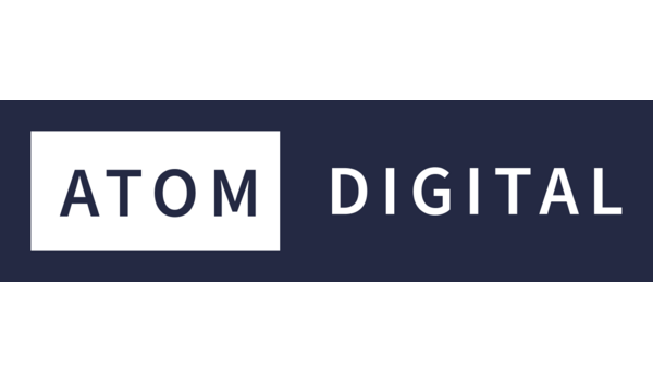 header ATOM Digital - Melbourne, Australia image