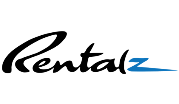 header Rentalz image