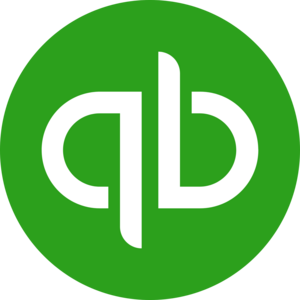 QuickBooks logo