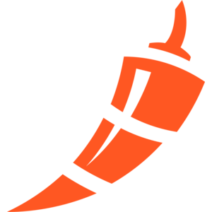 Chili Piper logo