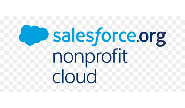 header Axenforce image