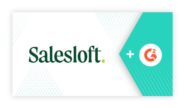 header Salesloft image