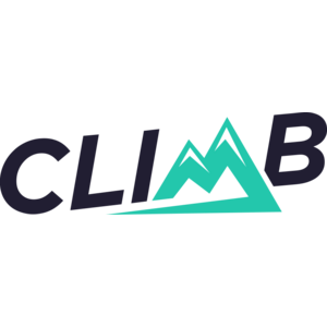 Climb