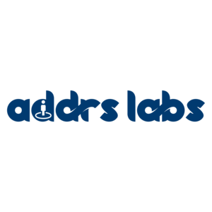 Addrs Labs logo