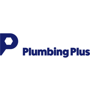 header Eagles Plumbing Plus image