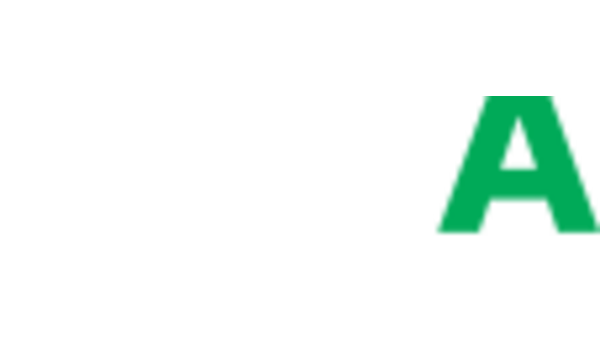 header Plan A Partner Ecosystem image