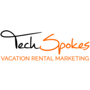 header TechSpokes image