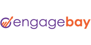 EngageBay Integration Partners logo