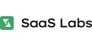 SaaS Labs Partnerships logo