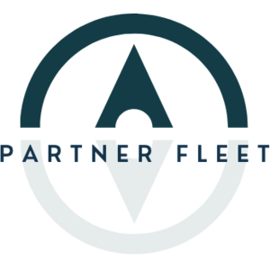 Partner Fleet logo